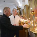 Пасха в Строгановском храме 2018 (15)
