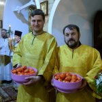 Пасха в Строгановском храме 2018 (21)