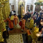 Пасха в Строгановском храме 2018 (29)