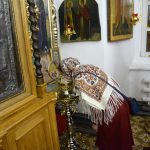 Пасха в Строгановском храме 2018 (44)