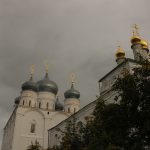 Поездка в Макарьево, 6.08 (4)