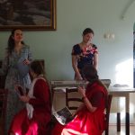 Праздник жен-мроносиц 03