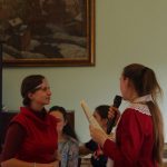 Праздник жен-мроносиц 05