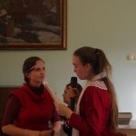 Праздник жен-мроносиц 09