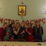 Праздник жен-мроносиц 12