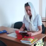 Курсы клиросного чтения 02