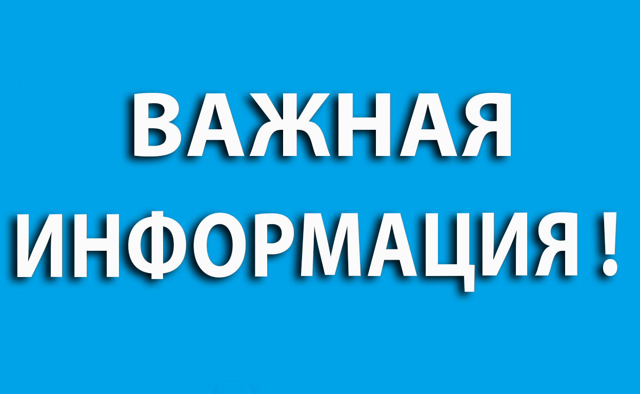 q6i97jkmrl9m0ou38y6deic8bogu5he0