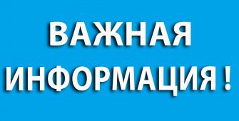 q6i97jkmrl9m0ou38y6deic8bogu5he0