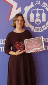 2ucyqL64wxDo_KZ_Fwvq5ZPmY5Kd-g7s5S3c8kPD81vU-6SRu-0A20p7iaXVci4i-Qzr_9LxlfxNDSS3yQZo2_Hs