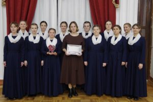 6WWS__xVChPRogjRfYVVWQ5DBEErPNHooD0ApGAm90lrZhP06b0CpBj2pfHIBTA_Np3CTMqvbU43ucXlQQ_cmX6o