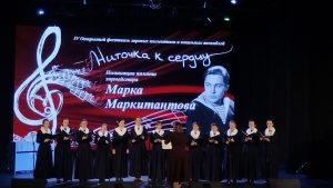 qxPsyPEeXAAAnhFnh2BHmROQArM2Ii40j6PAkF0PexW9xDaeWdXgClN2O4i-8r9fRho6aZkrb9yvWNJOZGsMy3wV