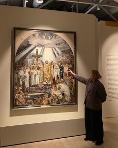 0okcPCYp-C_ZIXpEVDSWlxaHKghCsNu3IfiJSZubHIptTAbEaZX0GPasBC9rLq9UHPTuZhxQSQ7RUwdGT5JQ7DFo