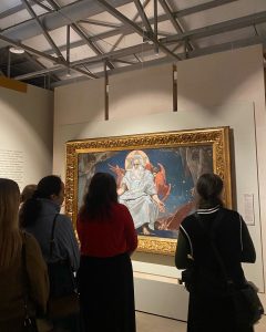 _4n20ZPQB5PIfAYo9YfcMDSxKndikkEXopOGFbkjmRkshgdLR8luSmydCqoHyKPGiS-ppYOxVEnyFqtXX0uwQRsN