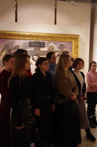 _cuurC4jdtw2egtY0j_Ysc8LjIGCeJwTHac1UhD9BJAUYuartrzDLbNNbY1CWw4n_9eXa81oIIjGu2H_v4GwJ_hO