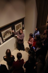 h8rSebIYh4NU9AOjF9edDFjw5Y1ga0PIfCm4Sp2oZPPWrhaUfPQET6sAlmVF3F1FivJZv4fJYJdPxBsdYoYfckpX