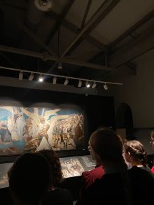 mDFAMjSXuqOb6n6JyvTmZ5Okgfq7_sfvgw5Ks8fJ75InI__zTrgRh_BqqeQd8B8wJBP0KRwktMTm7NhTBJCj4p62