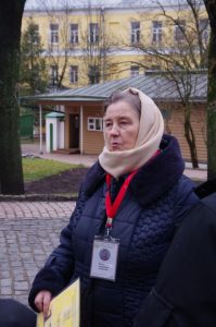 3T7tVOwR3CvyLe9trh0gV7FSMyI5fK35ERpdwxGm29BDXCIOtCBRA6SzGgu2hzcnb_5iWGxn-y6eSznmkAU9jz7w