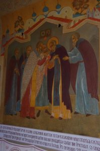 9S6M5GqI68Z7Q0teeWofHz7Bnk0Wozi5JWI-VFUzLhJFK_ow7mpHSU6jG3CiC__xAO60RsyumquhshnNHf98eCV5