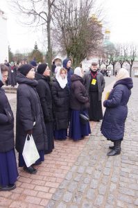 Ijn_l31nKJKsZYjy8o2jOmoRU8EZdV5K1S7gfnWXmj076yKfCHkglZM6CvxAhmYC2QeYS31BsNWcoErryiFQJgMe