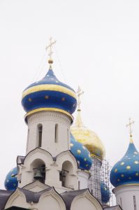 JE5Wb1dtOl9QTmB9IpTNqa4NwdGaqxnha7LTM7cZYXg0KsS-wY14S9y2qEWZu_oXTilNbOT_iJmWrYtaU32AmcIh