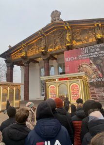 SyZcZN5ZLDGUJxoogOodMWD1rWhMbaNzPlaA6mzATRK1tERIGHkruCMm-jd5Oli1pRTMXl6ixWALi0s0sRz6jq1y