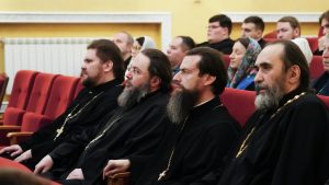 Z26Ear2a7gXyFBopcwt7M9HvgVDLG1DTvIvOaFgq9CdGiiMegbJXQK7cD9jay1tlcvPDW99tziPw6W6yh2ofV0uB