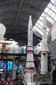 lRIgp9Ucy5cm71koY_d93mAr4pT-LZKDRQq1Ip3BMWjMn2gyeA-djmJWWzVzEaxQ_0OyU6gP0ge0O5ESpzfE9ckg