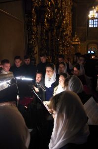 peYHQXq3O2EVd521ihOgs9aErWF3fYZ1JvD8aaOlu0T2iab3sP8gsSK_L5ZN4FyhwBVfM3h7zSqbzNhSFja6bc4L