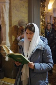 1_BsWtICr5fjlGppdX5fyRAglHvxYbSrE_yOCy67E-vlQmQzPtH7vEivBK4zzmY5MWPI4b39cVQUbDolvjFveMK7