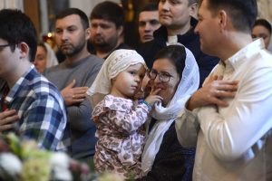 2NVfBbML5n0gr2tMW5cIhjbTcP7P8jqRi9W9p3KFkez-CVgzVxxMAuUt9iJM8yO7dCkHJ7nnmWWvP0b0nKI5cnEA