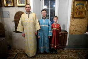 8f0yM4Cb8SvKq_ND8IDFK6HgYTMyMoE7n-X75qOIf8uKvCuTpQMnnrmOHjn6P2Xpjdr73ST8TS54gy32T5NfxBoZ