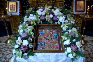 9EDqy8r7S8fzRQiqvCCQGZPEFIFcrELL5Q3toowUmga5WDytf-sd0uWK6zfCc1wYeF-_osXmYKXFCmgA6o7FFomE