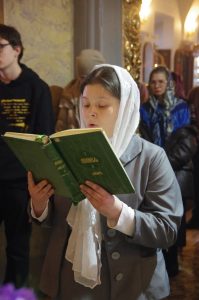 B-COztr_Tw83ylvfbBldbdAj7ZjpcHnPF1gaSHxNY39ge-70kDIf3koYSorSpjXrvfcxWLzkmcJP5qEjJoHMoWFt