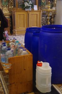 CE0H_73UuzGv5ylXFZgwwfWLtmlAzpFCkOu930WE6kLC_lAJ2njfIU4C8-mwRP19RVr0jLzSNko6I2cc-Q7RshnJ