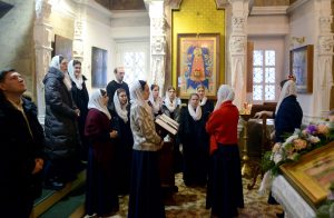 EU3R1i8E-9pkXUDXVbiwIGRI1Ee6OhfTuTebnNSrWt5c95u6DmsT-a_9gA8ds49ELfJWT0gmK-d6Y1WDA8DQ_QKl