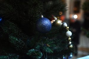 Hmwi2gPFDU1mfodqM0RhfYuuhjGG4dcTZVMrEdOUK0BU7zRX4AK2hbry29WnHjQRk9EBumQZN58TO53JpIZNnzNW