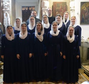 HuZlzAinecfCcMcLxUu92TxLkTL1iuAMHxPOkQ6rrJPm15RMtfXJ5xpjPCFve4ZmbdeILmcQE70HuzHeVx0KZwmB