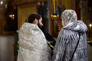 RBTA8gHw7bhfsqwQ5E-pfVkHU5fFiydq7W5-viQ-kj_5QY-Ww3MO5UY7meNAjFaWswT4_dkxP8Hv5_PCK7aCwQDj