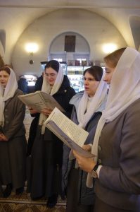 XpcLbDrrxJiEUY-hixcYdACNM2ubTaAtvnszPQCrN_VlOst-GPmGMfhfVaIQDrEjIyh-XGJSxtvLkMcZvL8fKCil