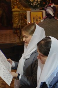 bly_rRzDOV3q3QVPHwNNHdPsoqINHx0laAzSsAWzGOOLczJ5px6UFAjqWNp9W8rMGVSgut6j_RoOtFejM5dqfk37