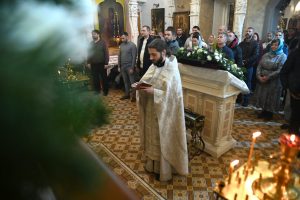 dBSLizTom4TKlijqN6yzGTSPsL1JnXaGBvYyt48OkwlZAIClAWyzy2ElvZWMlCgI6aAibdFOVfL99QLT_xwcY_YY