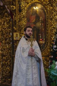 e-iXcQJQz__vLxsjcv27iODzs4N4wH_yzSIt0OSj6wwCVAVismB9u9CNxYZFVm_qsM3p4SK9kVqddcgbRcttOqtW