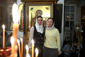 mqbsG61vqqI00fE-4zp5_i7V62cqAEDOzUBZgFZVO6oSZR4vv3j4YXB8sCIDixweVCTFV1Ufkw4uNwYjCiQKilBo