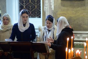 rF1y_ismww3v6A7RMpalptDeMw-hC5H49UBlh7M7qY0Boq9YPT2ahZJHvMSnEeb5Vpe_VFB6_eQUMxpIcqMhkarm