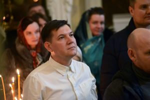 y0ekm3tWFmd8KM0vu4jUK2SpeOUxysQ28912iHdvIde_MKfyhaWqIQH2Xx3PHv6_HFVwlsJ7ZpMNacdHwPpbLnYy