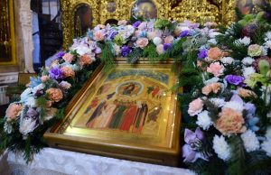 z6Qbb0qIc3zQaYoUFxAzzD4egFrl1j3k87ZF4eWAiX1aCaihsB_usJhfGsjU21zZ-VzD8S-GW-uVLW_w3jVUjcXU