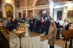 zuTTlX_KSb6EWV5Fl5m2aha_P6wXUteM8wMjSfsXdkEtNVBeORVYkYJAFmPj4vUk_kiddtC5BYLRoDz6wbkwwr3a