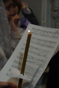 03on8UzH39MzNG0Xhc97Shol927y23J36Lx0O6936w2gqkpAGsJCV-QmcgYU7dLUBQGfzwxhZo9-B-6TaDUK2CSG (1)