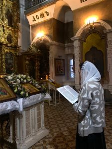 DMPvl6IJQDjuvWO2q2QdyVCT0QxVdlX2C7qajw_MDMNSZxCkJvhJffthdg6Yi1DiAKmnT8tdxGA1xw8Ilh3thFwx (1)