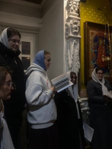 EO7HYcybotUOo2QPrWh3P_XYxVYnnF-OeLOlQZBBtsaZC2aZdyDYkMeB6jeagruS97BK9ejIMluw05btcPQcRe4K